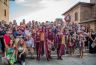 Torre: la fotogallery dei battesimi 2018